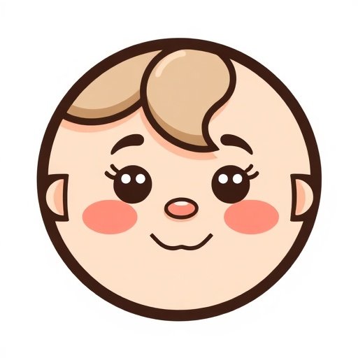 绝了吧