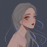 枕边故事官
