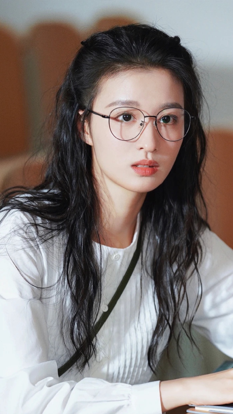 王楚然