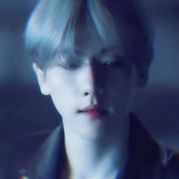 情瑟调音师