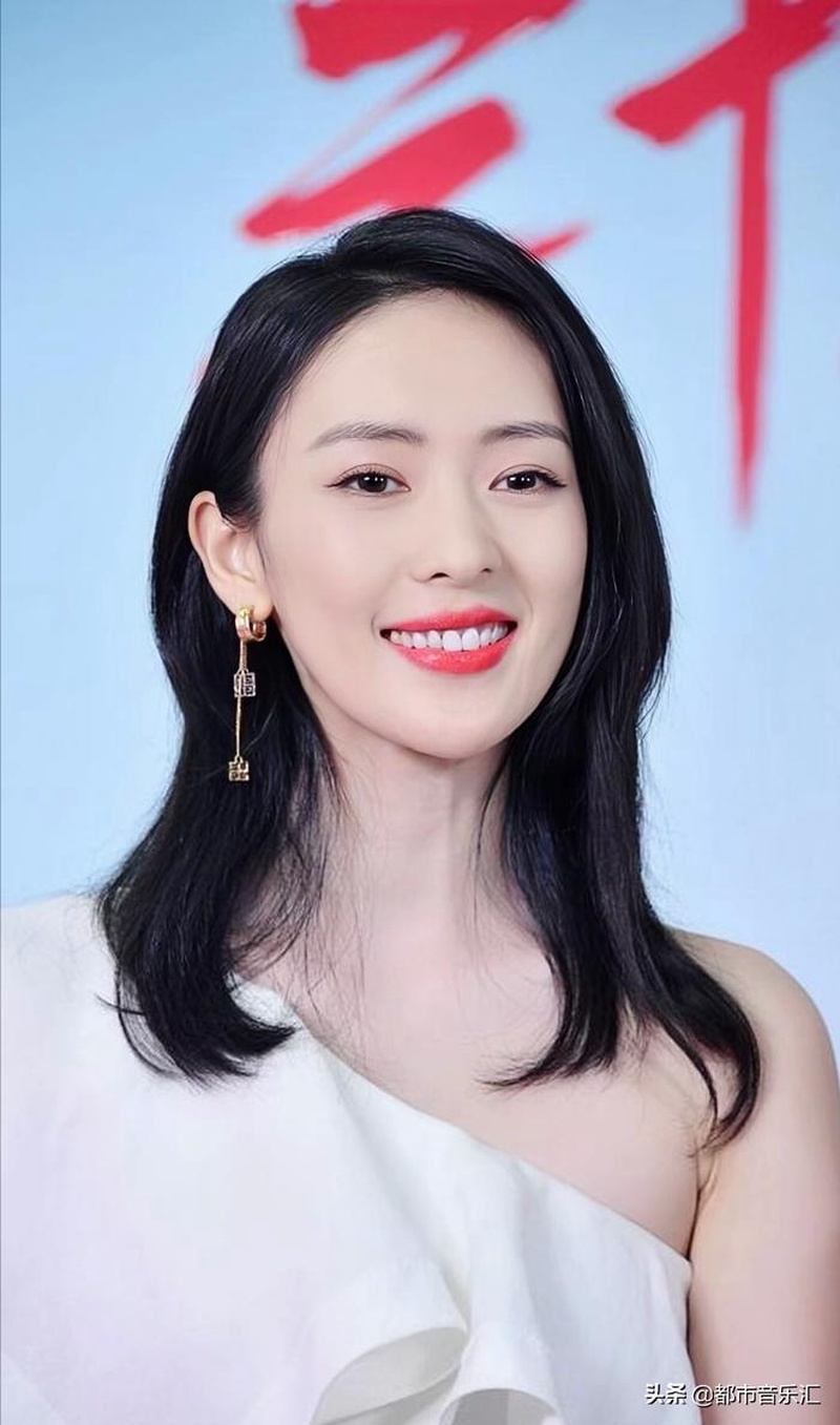 童瑶
