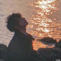深夜放映室