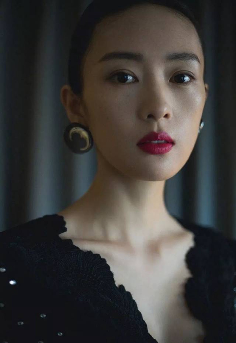 童瑶